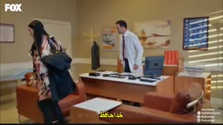 سریال پلاک 309 زیرنویس چسبیده NO 309 با زیرنویس فارسی قسمت 24