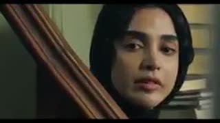 دانلود قسمت 11 فصل 2 ممنوعه | سریال ممنوعه فصل دوم قسمت یازدهم، رایگان و کامل/ نماشا