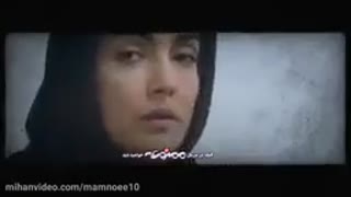 قسمت 12 فصل 2 سریال ممنوعه(کامل)(سریال)| قسمت دوازدهم فصل دوم ممنوعه (online)