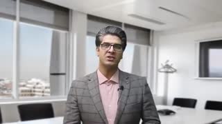 آیا برای سازمان تان دنبال ایده ای ناب می گردید؟