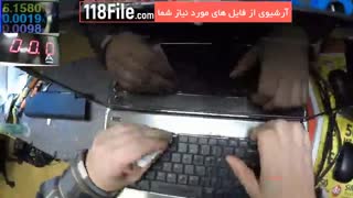 لپ تاپ فروشی