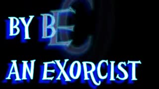 تریلر اول فصل اول انیمه جن‌گیر آبی Blue Exorcist