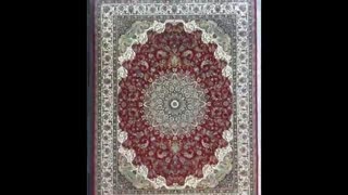 قیمت فرش 700 شانه طرح پانیذ