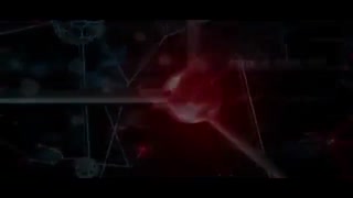 2.0 دانلود فیلم هندی 2018 از نکست سریال