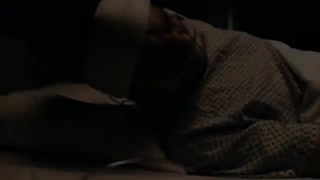 Every 21 Seconds دانلود فیلم از نکست سریال