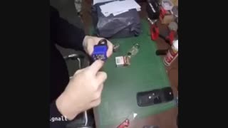 کلید سازی شیراز09171167016