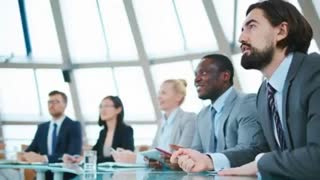 بهترین ساعت مچی سوییسی در ایران کدام است؟