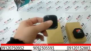 ردیاب حیوانات خانگی | ردیاب حیوانات زیرپوستی | قیمت ردیاب حیوانات | gps حیوانات | 09120132883