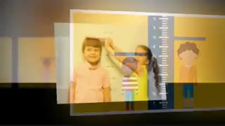 زمان شروع تغذیه کمکی کودک