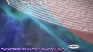 لیزر فمتوسکند - کاتاراکت -مرکز چشم پزشکی دکتر علیرضا نادری