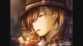 چالش kimiyaی پشمکی