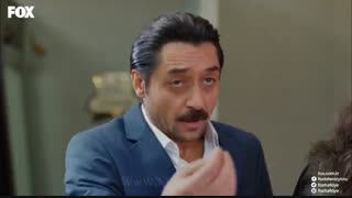 سریال پلاک 309 زیرنویس چسبیده NO 309 با زیرنویس فارسی قسمت 26