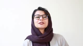 معرفی محصولات سلامت و زیبایی در آرادرما