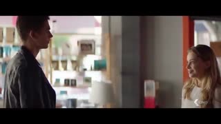 تریلر فیلم after 2019