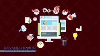 نحوه خرید اینترنتی به سفارش فروشگاه اینترنتی پدال