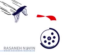 لوگو موشن فروشگاه اینترنتی پدال به سفارش فروشگاه اینترنتی پدال