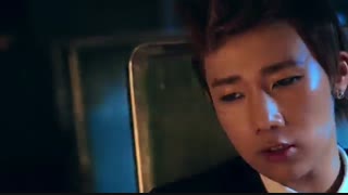 infinite-- MV -Paradise-2011 -nolae با زیرنویس آنلاین