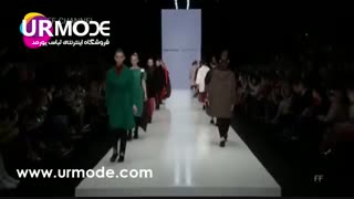 خرید اینترنتی کفش تابستانی دخترانه| فروشگاه اینترنتی کفش