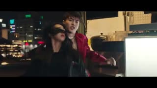 بلایکین لدفا گناه دالمممم