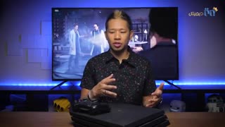 اطلاعات رسمی سونی در مورد کنسول نسل آینده پلی استیشن ۵