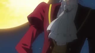 اوپنینگ انیمع meiji tokyo renka