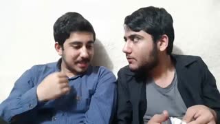 سوتی برنامه نود