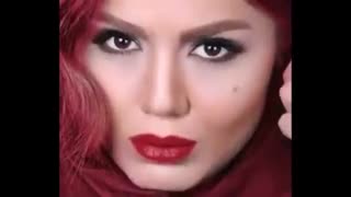 دانلود سریال سالهای دور از خانه قسمت دوم(شاهگوش فصل دوم)| قسمت 2 سریال سالهای دور از خانه - مجید صالحی