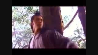 دانلود سریال چینی شمشیر آغشته به خون سلطنتی - 2007 Sword Stained With Royal Blood