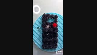 قاب گوشی مخصوص آرمی ها