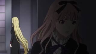 نوروگامی قسمت 2 فصل 2 (Noragami) با زیرنویس فارسی