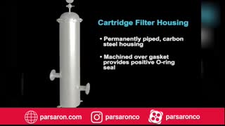 خدمات تصفیه روغن های صنعتی