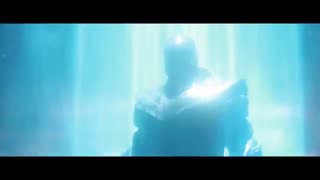 تریلر فیلم Avengers Endgame 2019