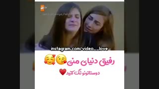 سلام مجدد....