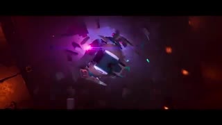 تریلر فیلم محبوب The Lego Movie 2: The Second Part 2019