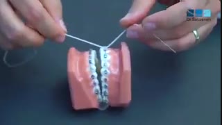 کلینیک دندانپزشکی