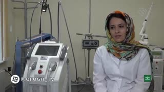 نکاتی جالب از ویژگی های نظام سلامت در روسیه و تفاوت آن با ایران