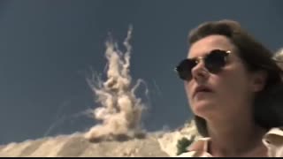 سریال زیبای west world دنیای غرب فصل1قسمت4زیرنویس فارسی