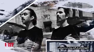 معرفی فیلم کاخ توده ها