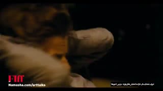 معرفی فیلم غروب