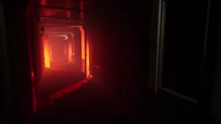نمایش جدید بازی Layers of Fear 2