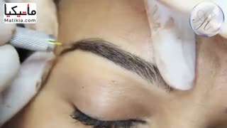 خدمات بلیدینگ به روش فیبروز - 09120660447
