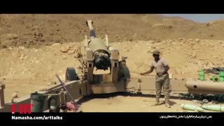 معرفی فیلم یمن: نبردی بیفرجام