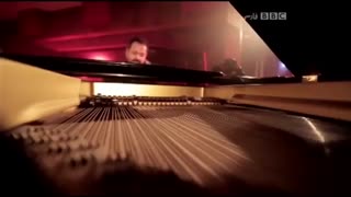 فردا تو میایی - هوشمند عقیلی