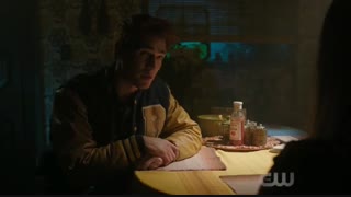 سریال riverdale ریوردیل فصل3قسمت19زیرنویس فارسی