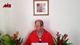 قرمز سفید قرمز