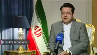 هلال احمر #کمک نقدی از خارج دریافت نکرده است