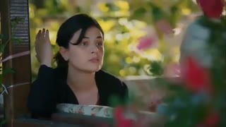 دانلود قسمت 52 سریال هسل