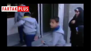 پنج قلوهای معروف دماوندی بالاخره خانه‌دار شدند ترمیم ونیر