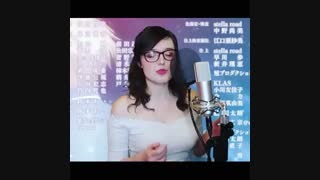 کاور اندینگ شمشیر زن انلاین 3