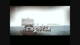 دانلود سریال چینی شوالیه های وطن پرست - 2006 The Patriotic Knights